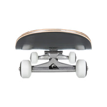 Cargar imagen en el visor de la galería, Skate para Hombre QUIKSILVER SKATES THE TRIP GZH0
