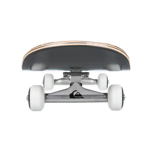 Skate para Hombre QUIKSILVER SKATES THE TRIP GZH0