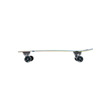 Cargar imagen en el visor de la galería, Skate para Hombre QUIKSILVER SKATES MR SUPER BNS0
