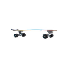 Cargar imagen en el visor de la galería, Skate para Hombre QUIKSILVER SKATES MR SUPER BNS0
