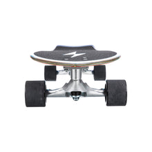 Cargar imagen en el visor de la galería, Skate para Hombre QUIKSILVER SKATES MR SUPER BNS0
