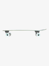 Cargar imagen en el visor de la galería, Skate para Hombre QUIKSILVER SKATES SKATEBOARD DARKPALM BMN0
