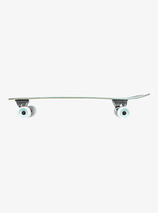 Skate para Hombre QUIKSILVER SKATES SKATEBOARD DARKPALM BMN0