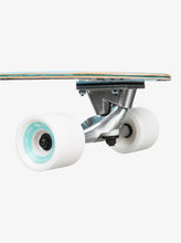 Cargar imagen en el visor de la galería, Skate para Hombre QUIKSILVER SKATES SKATEBOARD DARKPALM BMN0
