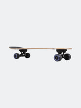 Cargar imagen en el visor de la galería, Skate para Hombre QUIKSILVER SKATES SKATEBOARD FUSION PQD0
