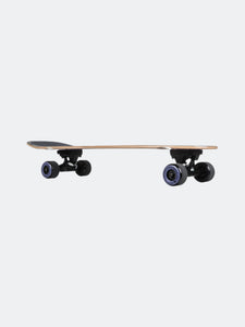 Skate para Hombre QUIKSILVER SKATES SKATEBOARD FUSION PQD0