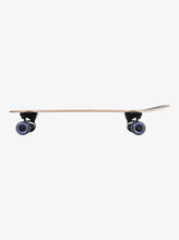 Cargar imagen en el visor de la galería, Skate para Hombre QUIKSILVER SKATES SKATEBOARD FUSION PQD0
