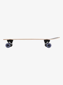 Skate para Hombre QUIKSILVER SKATES SKATEBOARD FUSION PQD0