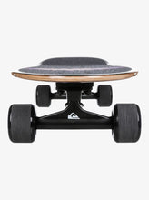 Cargar imagen en el visor de la galería, Skate para Hombre QUIKSILVER SKATES SKATEBOARD FUSION PQD0
