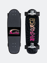 Cargar imagen en el visor de la galería, Skate para Hombre QUIKSILVER SKATES SKATEBOARD GAMECHANGER KVJ0
