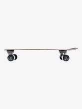 Cargar imagen en el visor de la galería, Skate para Hombre QUIKSILVER SKATES SKATEBOARD GAMECHANGER KVJ0
