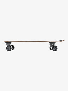 Skate para Hombre QUIKSILVER SKATES SKATEBOARD GAMECHANGER KVJ0