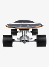 Cargar imagen en el visor de la galería, Skate para Hombre QUIKSILVER SKATES SKATEBOARD GAMECHANGER KVJ0
