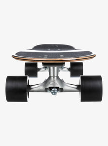 Skate para Hombre QUIKSILVER SKATES SKATEBOARD GAMECHANGER KVJ0