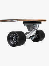 Cargar imagen en el visor de la galería, Skate para Hombre QUIKSILVER SKATES SKATEBOARD GAMECHANGER KVJ0
