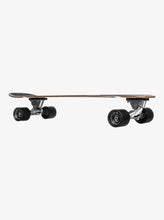 Cargar imagen en el visor de la galería, Skate para Hombre QUIKSILVER SKATES SKATEBOARD GAMECHANGER KVJ0
