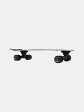 Cargar imagen en el visor de la galería, Skate para Hombre QUIKSILVER SKATES SKATEBOARD LASTLIGHT KVJ0
