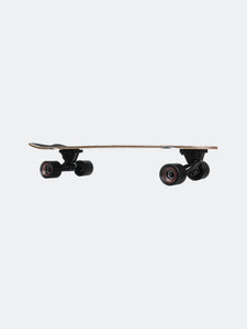 Skate para Hombre QUIKSILVER SKATES SKATEBOARD LASTLIGHT KVJ0