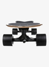 Cargar imagen en el visor de la galería, Skate para Hombre QUIKSILVER SKATES SKATEBOARD LASTLIGHT KVJ0
