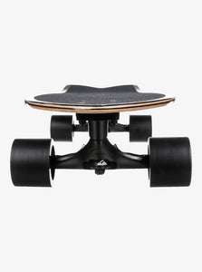 Skate para Hombre QUIKSILVER SKATES SKATEBOARD LASTLIGHT KVJ0