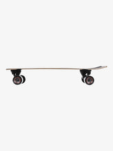 Cargar imagen en el visor de la galería, Skate para Hombre QUIKSILVER SKATES SKATEBOARD LASTLIGHT KVJ0
