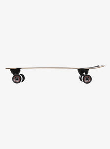 Skate para Hombre QUIKSILVER SKATES SKATEBOARD LASTLIGHT KVJ0