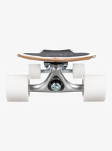 Cargar imagen en el visor de la galería, Skate para Hombre QUIKSILVER SKATES SKATEBOARD ORIGINAL BSG0
