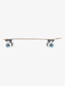 Skate para Hombre QUIKSILVER SKATES SKATEBOARD ORIGINAL BSG0