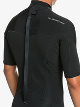 Cargar imagen en el visor de la galería, Wetsuit para Niño QUIKSILVER 22 SESSCB SP BZ EQBW503018 KVD0
