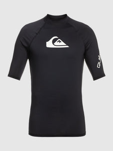 Lycra para Niño QUIKSILVER LYCRA SS ALLTIME KVJ0 KVJ0 4 a 7 años