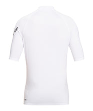 Cargar imagen en el visor de la galería, Lycra para Niño QUIKSILVER LYCRA SS ALLTIME WBB0 WBB0 4 a 7 años
