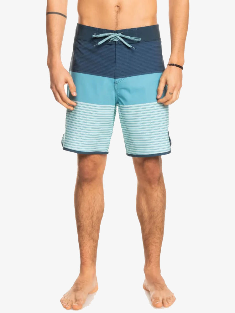 Ropa de Baño para Hombre QUIKSILVER BOARDSHORT HIGHHLDDWN20 BGZ6 –  CoolBrandsPeru