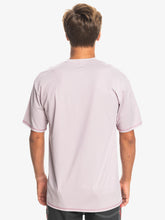 Cargar imagen en el visor de la galería, Lycra para Hombre QUIKSILVER LYCRA SS HERITAGE H PLPH
