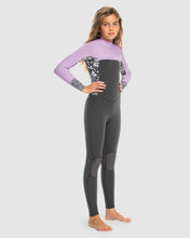 Cargar imagen en el visor de la galería, Wetsuit para Niña ROXY WETSUIT LARGO 3/2 SWS G BZ XKMM 8 años a más
