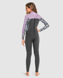 Wetsuit para Niña ROXY WETSUIT LARGO 3/2 SWS G BZ XKMM 8 años a más