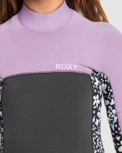 Cargar imagen en el visor de la galería, Wetsuit para Niña ROXY WETSUIT LARGO 3/2 SWS G BZ XKMM 8 años a más
