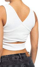 Cargar imagen en el visor de la galería, Top para Mujer ROXY TANK GOOD KEEPSAKE WBK0
