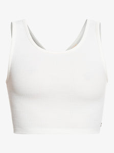 Top para Mujer ROXY TANK GOOD KEEPSAKE WBK0