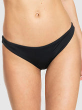 Cargar imagen en el visor de la galería, Ropa de Baño para Mujer ROXY BOTTOM SD BEACH CLASSICS CHEEKY BOT KVJ0
