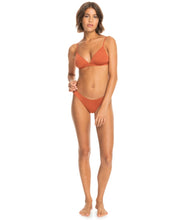Cargar imagen en el visor de la galería, Ropa de Baño para Mujer ROXY BOTTOM BEACH CLASSIC J  GFE0 CNS0
