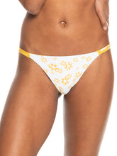 Cargar imagen en el visor de la galería, Ropa de Baño para Mujer ROXY BOTTOM FLOWER LOVER YJC7
