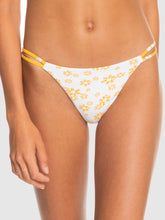 Cargar imagen en el visor de la galería, Ropa de Baño para Mujer ROXY BOTTOM FLOWER LOVER YJC7
