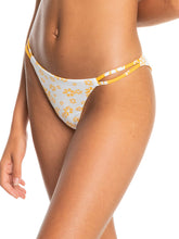 Cargar imagen en el visor de la galería, Ropa de Baño para Mujer ROXY BOTTOM FLOWER LOVER YJC7
