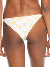 Cargar imagen en el visor de la galería, Ropa de Baño para Mujer ROXY BOTTOM FLOWER LOVER YJC7
