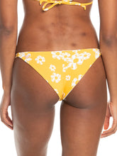 Cargar imagen en el visor de la galería, Ropa de Baño para Mujer ROXY BOTTOM FLOWER LOVER YJC7
