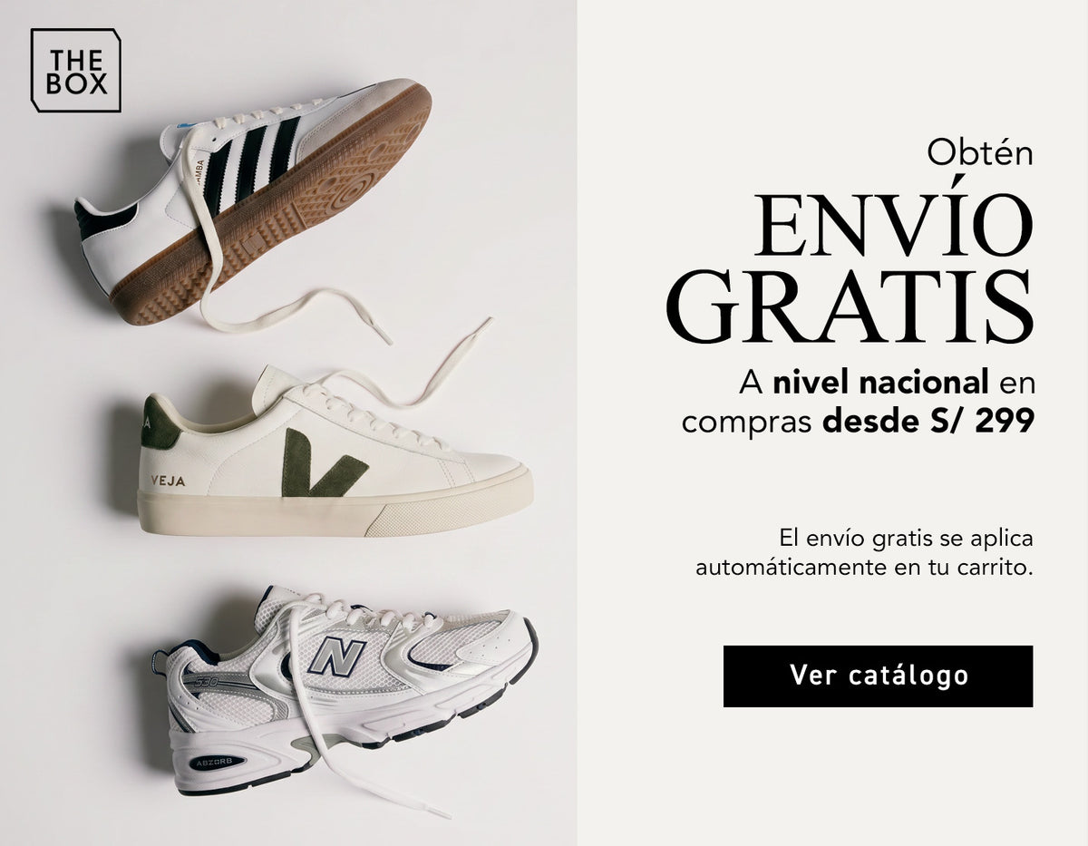 Promoción