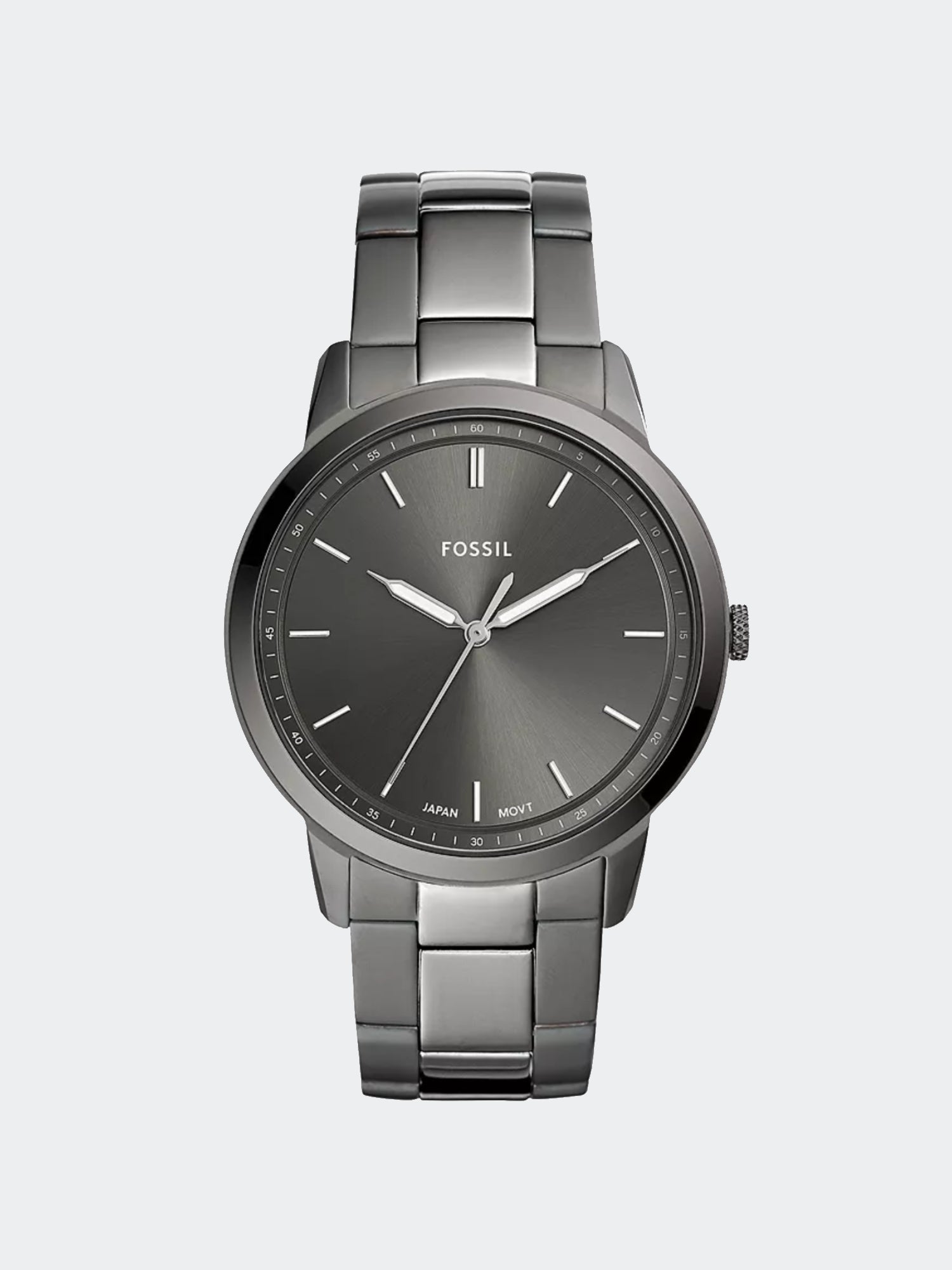 Reloj para Hombre FOSSIL FS5459 FOSSIL