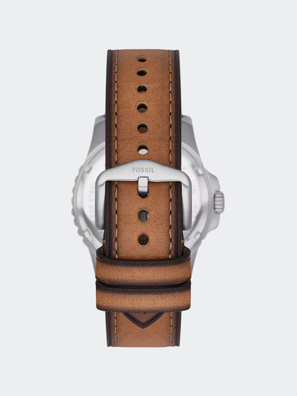 Reloj para Hombre FOSSIL FS5946