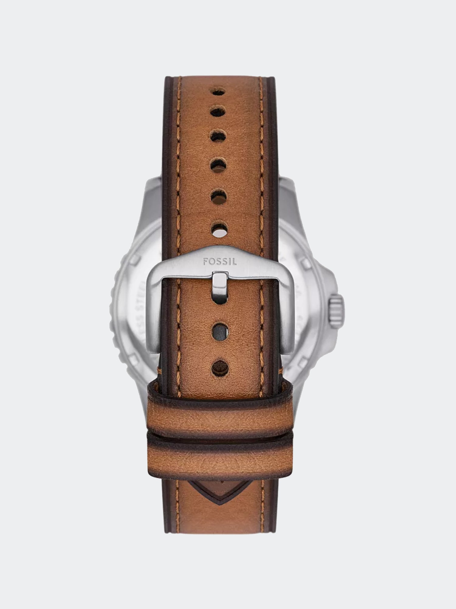 Reloj para Hombre FOSSIL FS5946