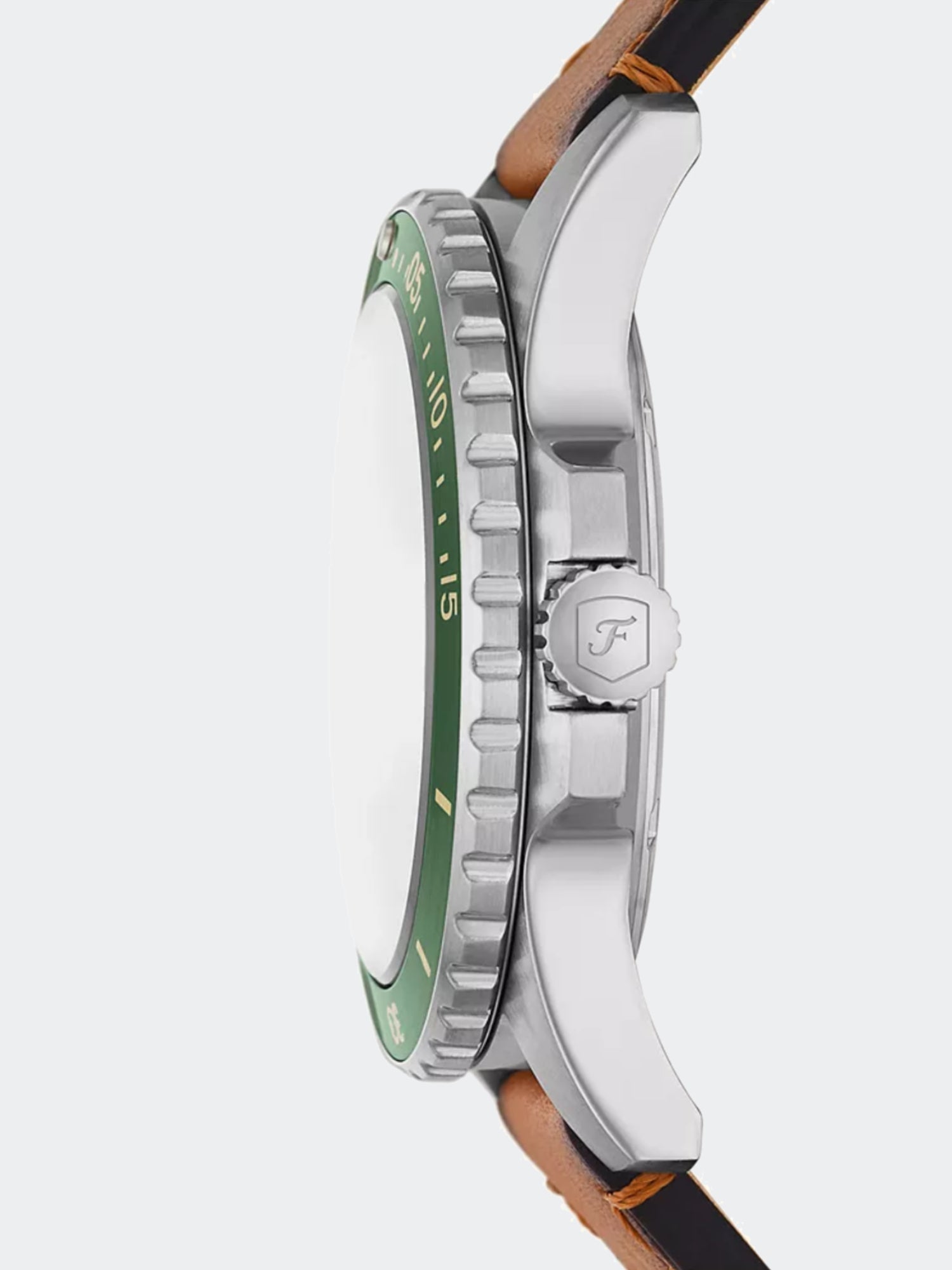Reloj para Hombre FOSSIL FS5946